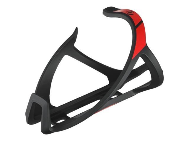 syncros carbon 1.0 bottle cage