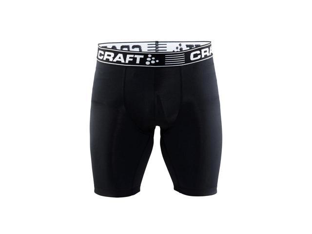craft greatness bike shorts