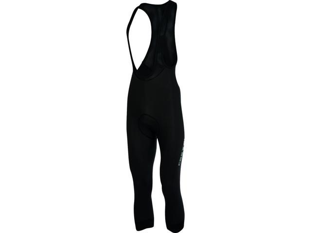 castelli nanoflex 2 bib knickers