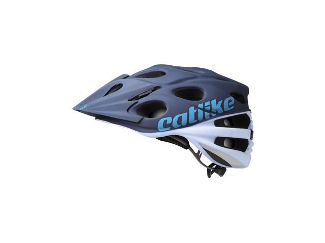 catlike leaf mtb helmet