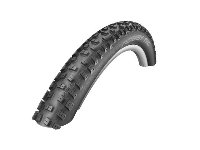 26 x 2.25 mountain bike tires