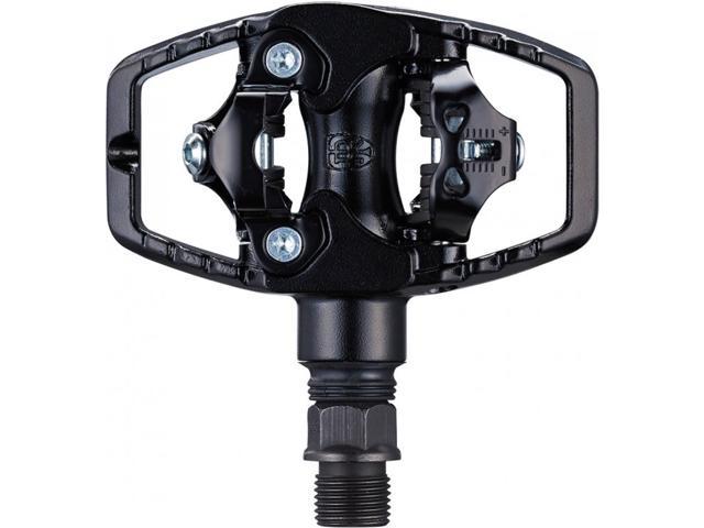 ritchey comp trail pedal