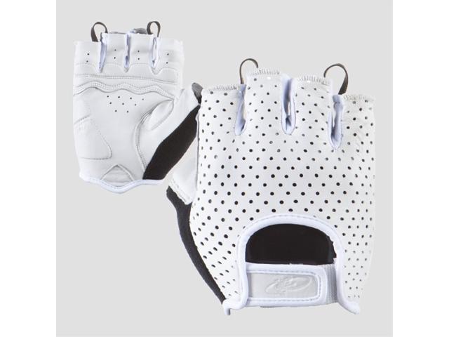 lizard skin cycling gloves