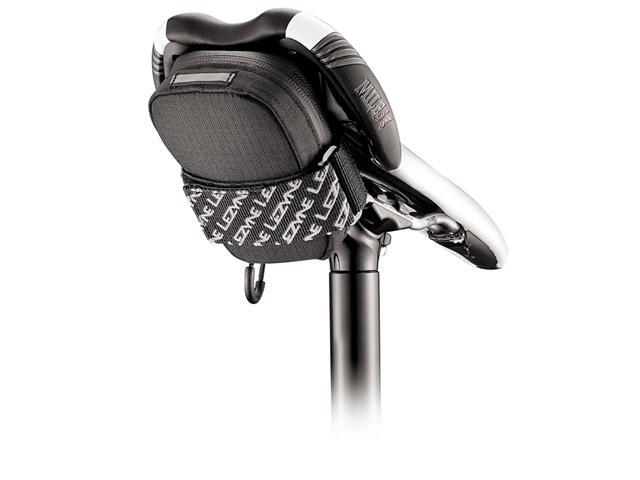 lezyne road caddy xl