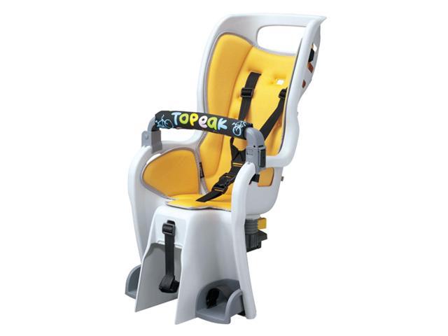 topeak baby seat parts