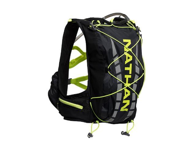 journey 25l fastpack