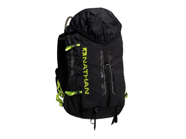 journey 25l fastpack