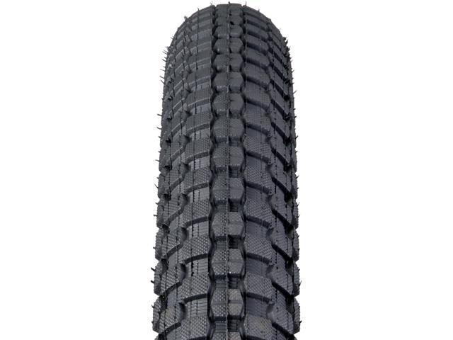 20 x 1.95 bmx tires
