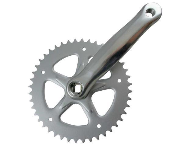 single speed crankset 32t