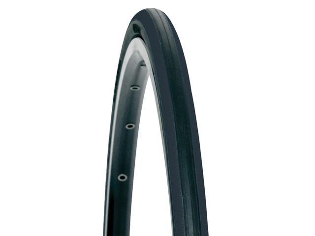 hutchinson equinox tires