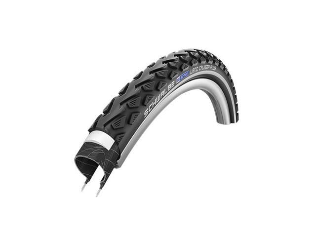 schwalbe land cruiser hs 450