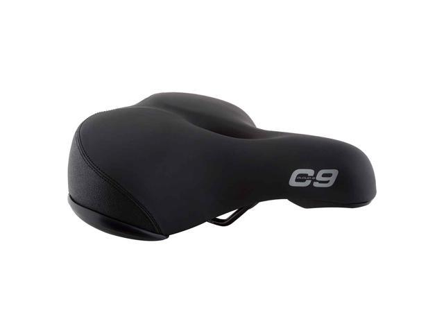 cloud 9 bike seat near me