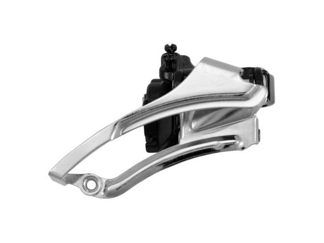 sunrace front derailleur