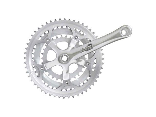 sunrace r80 crankset