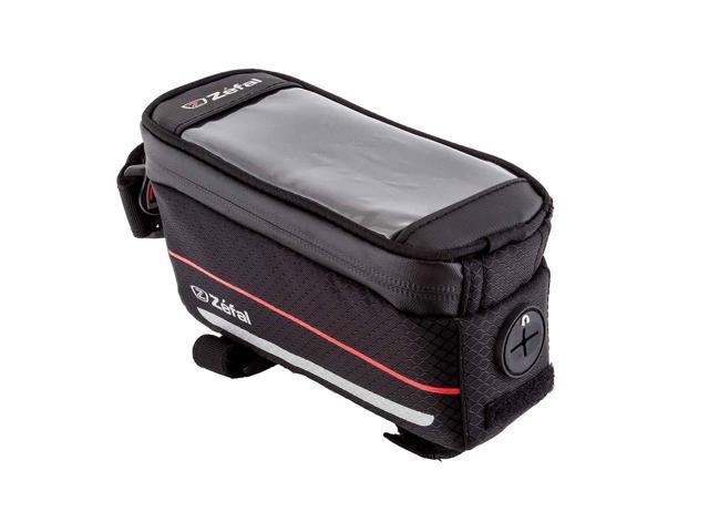 zefal top tube bag