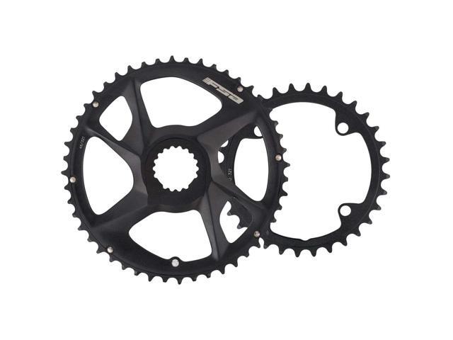fsa sl k modular crankset