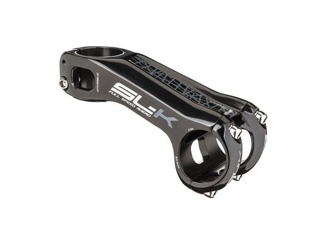 fsa slk stem 90mm