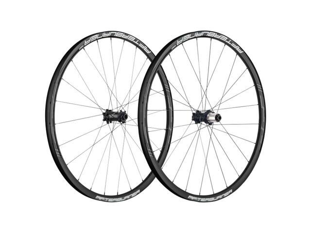 29in wheelset