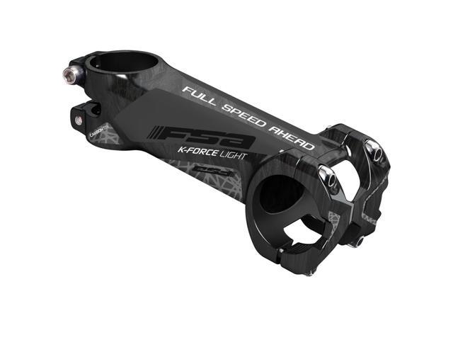 fsa slk stem 110mm