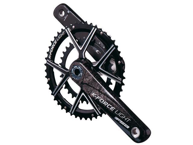 k force crankset