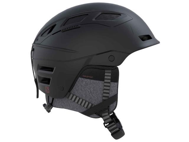 salomon quest charge