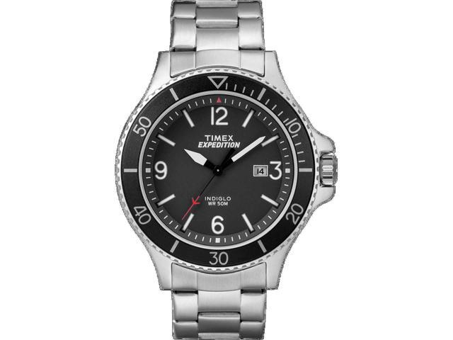 tw4b10900