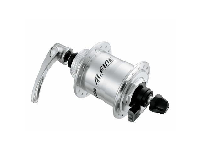 shimano alfin