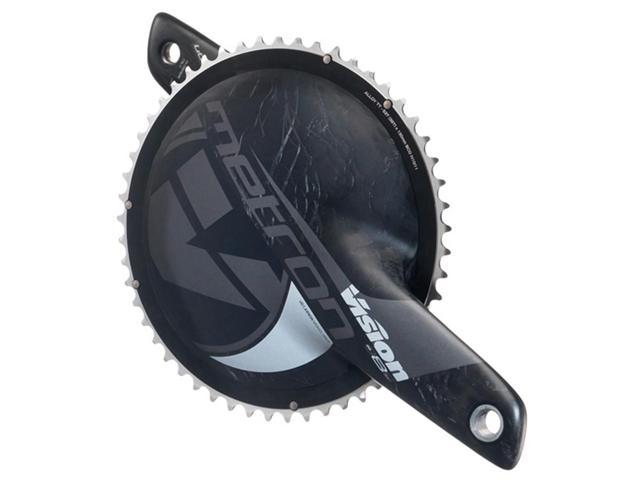 fsa vision crankset