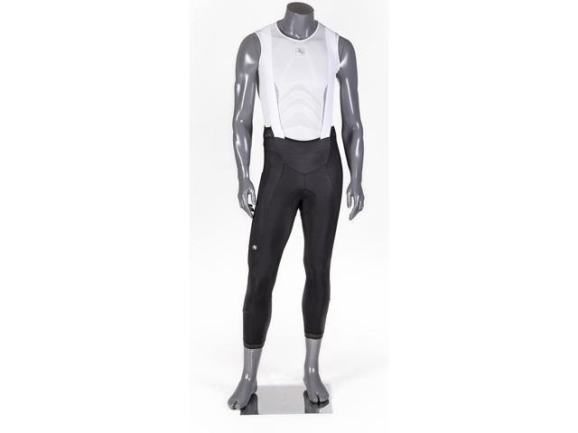cycling bib knickers men's