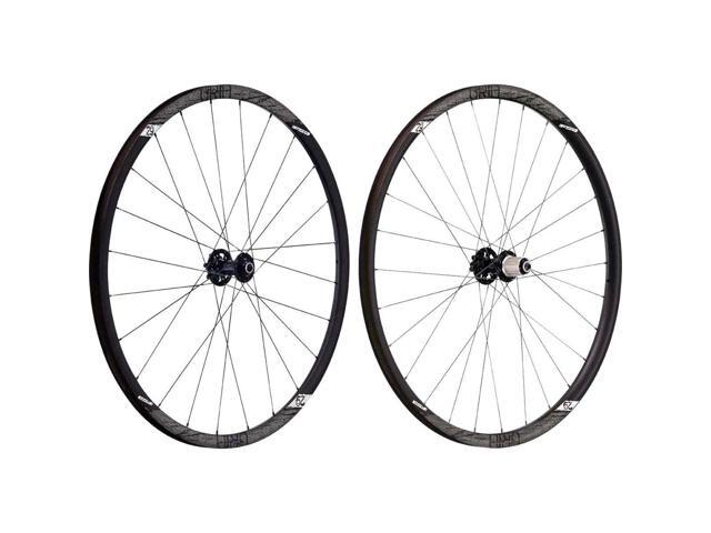 29in wheelset