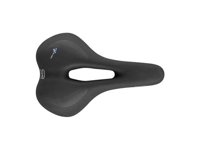 royalgel saddle