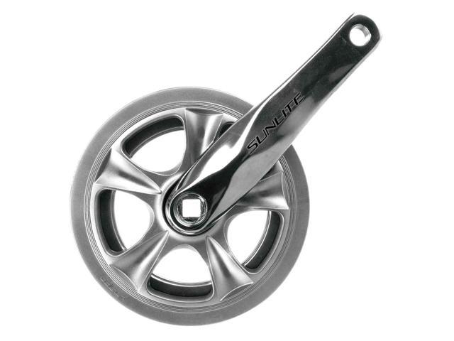 sunlite crankset