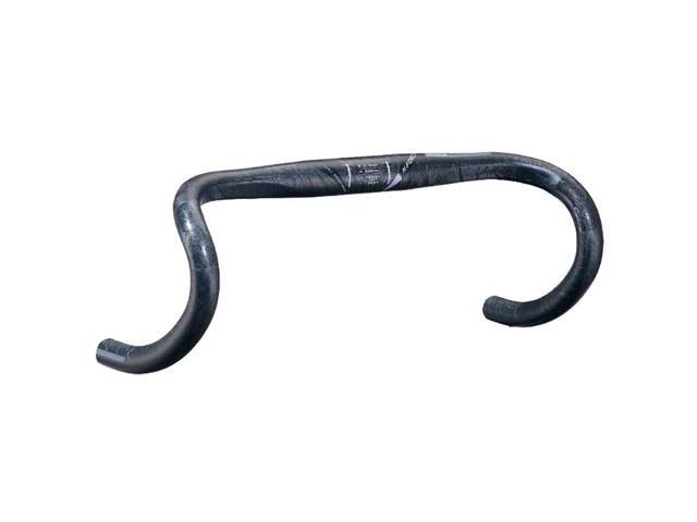 fsa k force handlebar