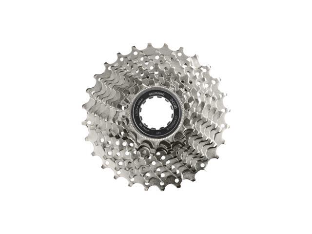 shimano tiagra hg500 10 speed cassette