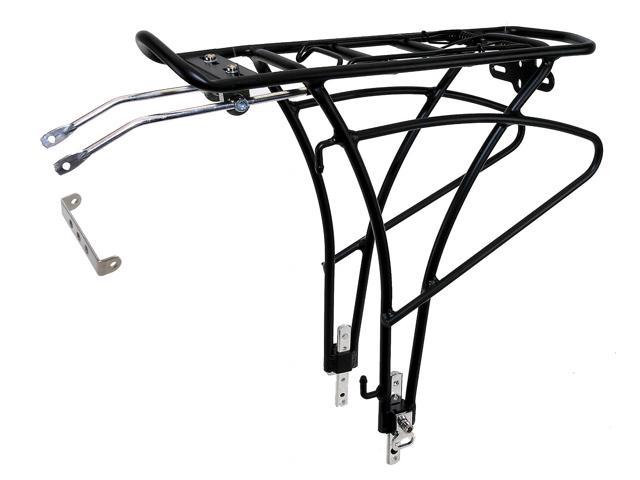 ventura universal bike rack