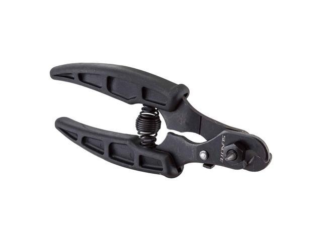 Sunlite Sport Pedal Wrench Tool Pedal Wrench Sunlt