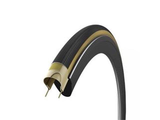 ビットリア(Vittoria) CORSA CONTROL TU BLK 28X25 ふじみ野市