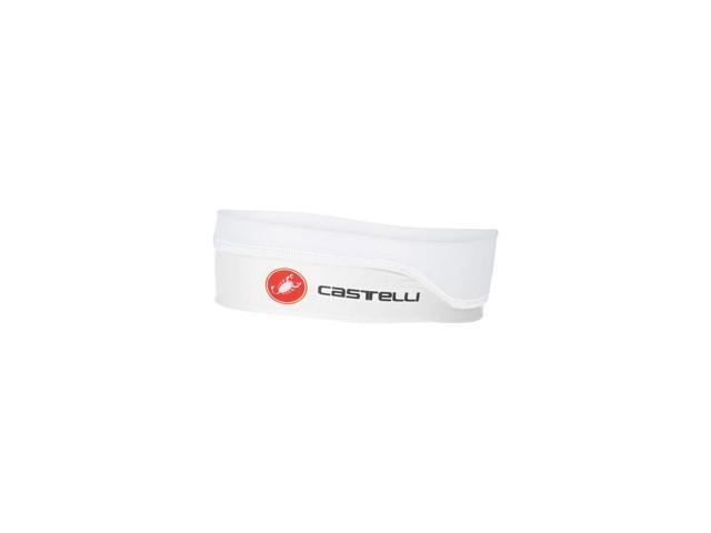 cycling headband summer