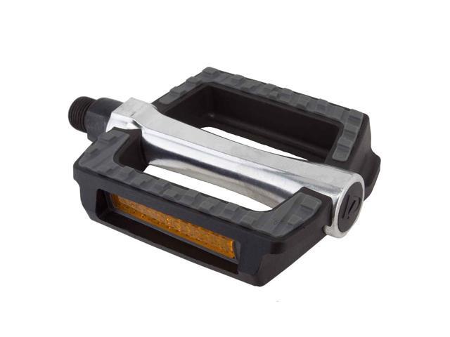 sunlite pedals