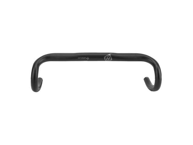 alloy aero handlebars