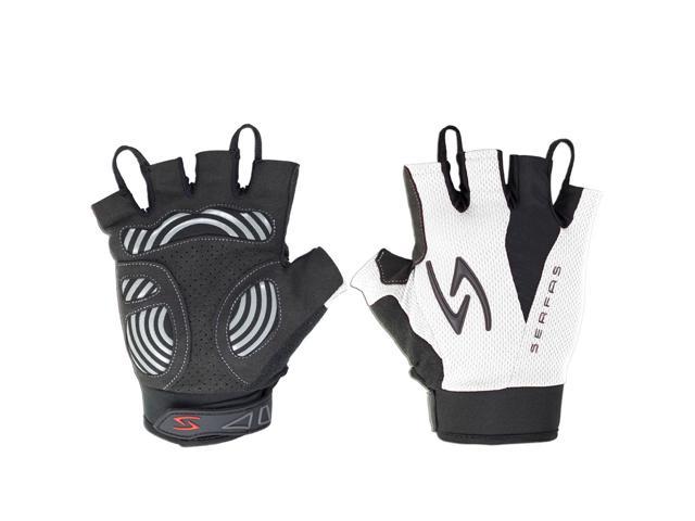 serfas cycling gloves