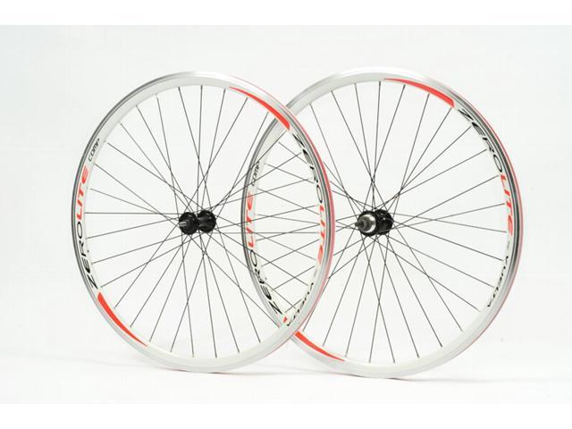 vuelta wheelset 700c