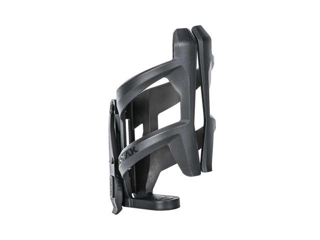 bottle cage topeak