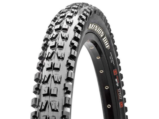 maxxis minion dhr 2 3c maxx terra