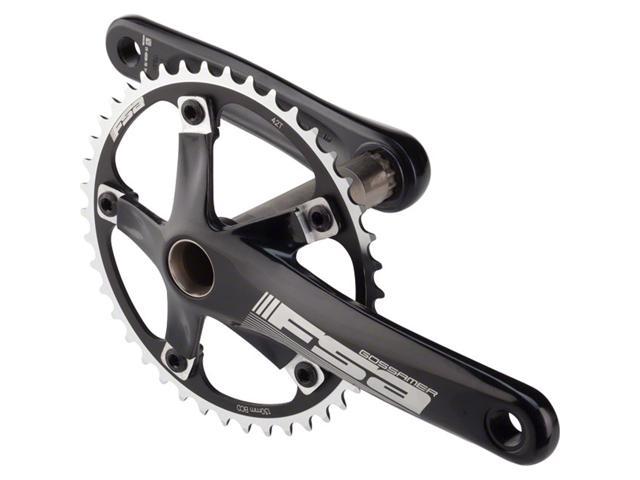 fsa 1x crankset