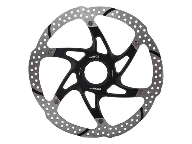 mtb disc rotor