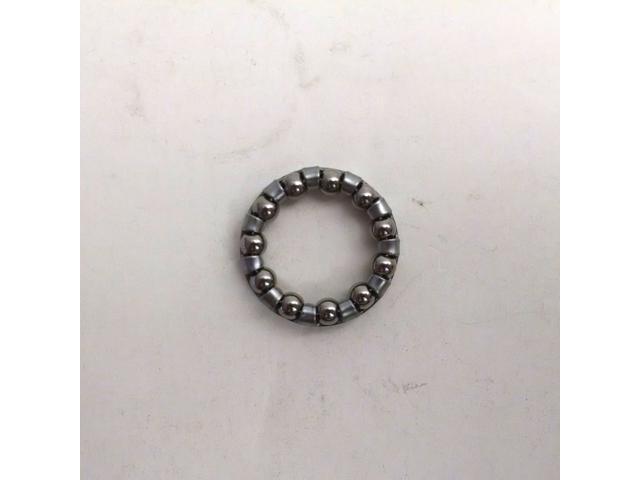 Shimano Nexus SG-7R40 Left Hand Ball Retainer /"I/" 3//16/"x11