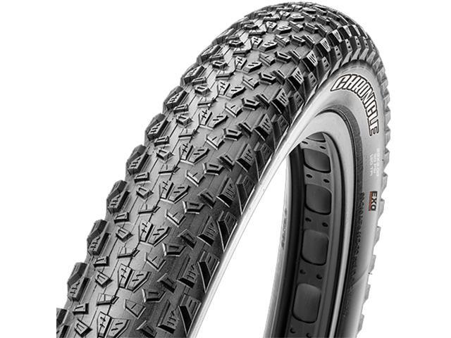 27.5 tubeless mountain bike tires