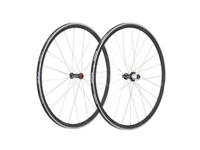 fsa wheelset