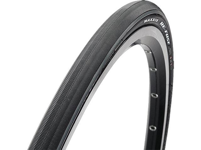 maxxis tubeless road